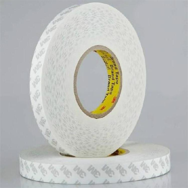 3M 雙（shuāng）麵膠