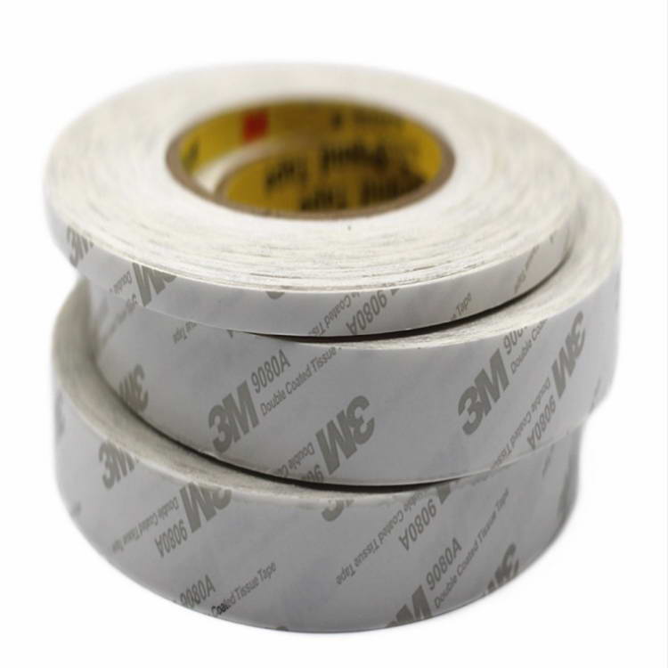 3M 雙（shuāng）麵膠