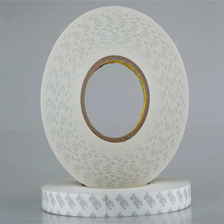3M 雙麵膠（jiāo）