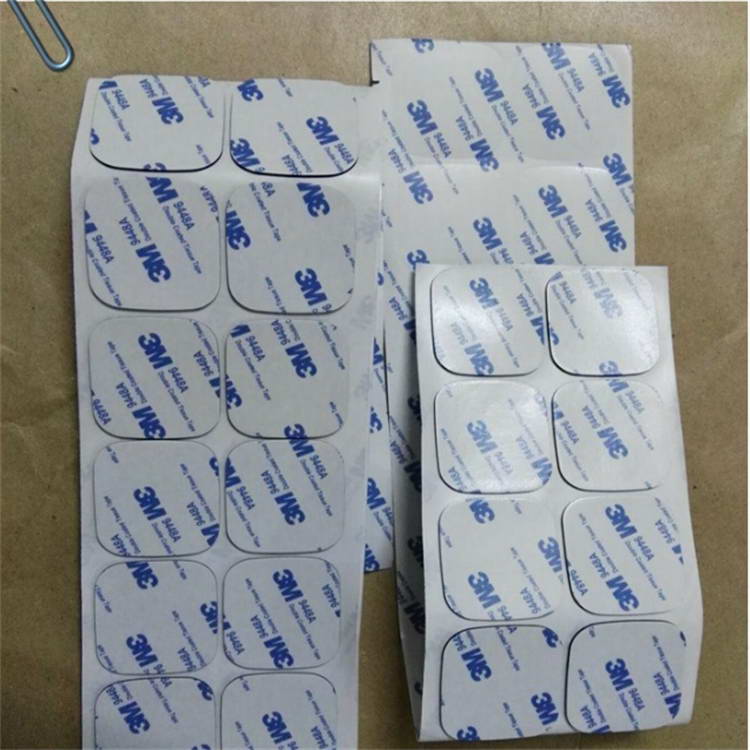 3M 雙（shuāng）麵膠