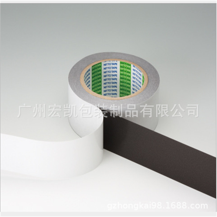 供（gòng）應3/M300LSE雙麵膠（jiāo）