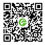 蜜桃av嫩草影院（bó）環保設備有限公司