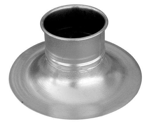 工（gōng）業（yè）除塵器集塵罩高效的設計(圖（tú）7)