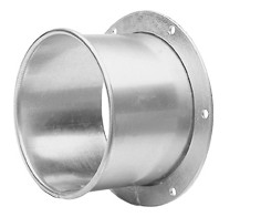 電焊煙除塵器集塵罩設計的正確做法（fǎ）(圖2)